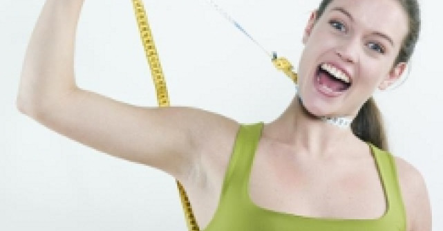 Alerta: Mancarea ajunge sa ne controleze mintea