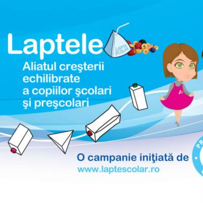 Cerealele, laptele, fructele, legumele si carnea - principalii aliati ai cresterii armonioase a copiilor
