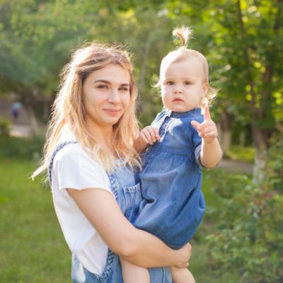 Cele 5 lucruri esentiale pe care mamicile experimentate isi doresc sa le fi stiut mai devreme