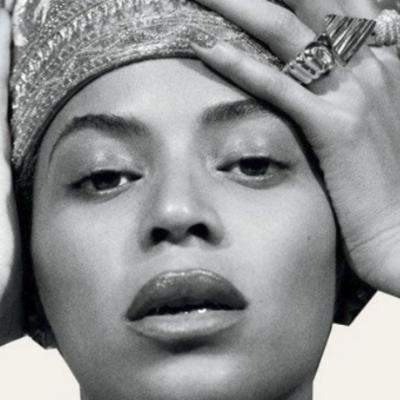Beyonce: Puterea inseamna fericire, puterea inseamna munca grea si sacrificiu