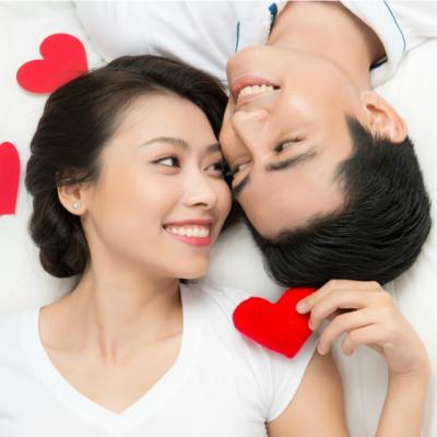 5 trucuri care stau la baza unei casnicii fericite