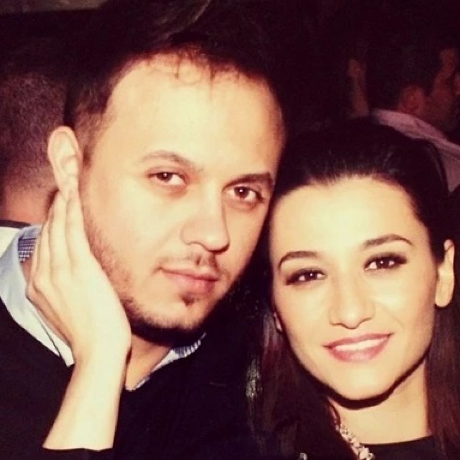 Am iubit-o extrem de mult, dar m-a dezamăgit – Mama lui Gabi Bădălău despre procesul cu Claudia Pătrășcanu