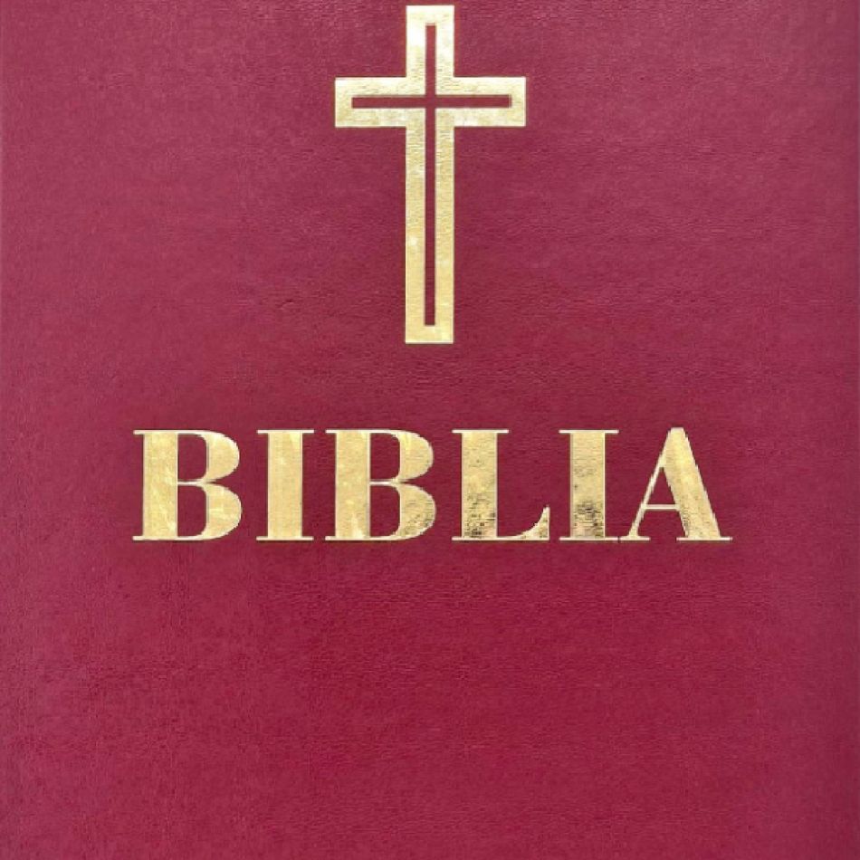 20 de cărți spirituale: Ce să citești pentru a trăi în mai multă armonie cu tine