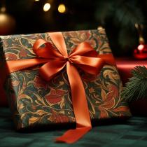 Care sunt cele 3 iubiri si cele 2 ispite de Sarbatori?