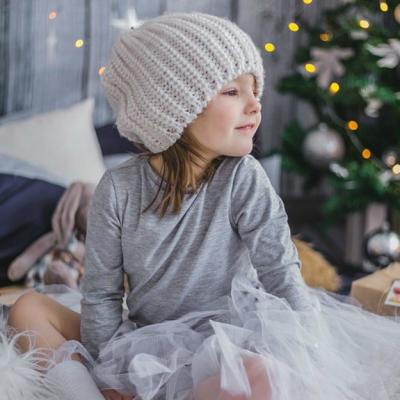 Top 5 magazine cu jucării și idei de cadouri pentru copii: urmărește-le de Moș Nicolae!