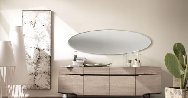 15 modele de cabinete si vitrine