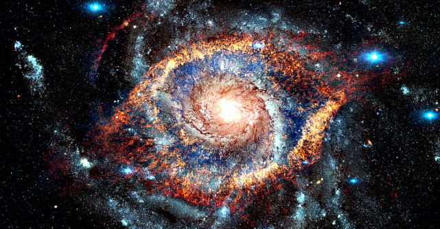 Portalul 11:11. Cea mai puternica zi pentru manifestarea visurilor va fi pe 11 noiembrie 2019