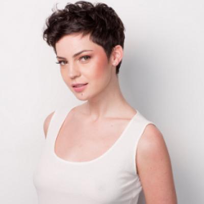 Razi cu lacrimi: Viata Mariei nu-i ca viata ta!