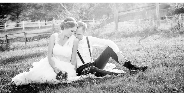  Acest tanar a asteptat doi ani pentru a face pasul cel mare. Ce s-a intamplat apoi? INCREDIBIL