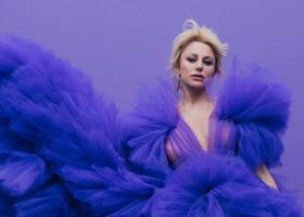 Interviu cu Natalia Gordienko, cea care va reprezenta Moldova la Eurovision