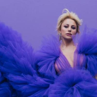 Natalia Gordienko: Dacă simți și vrei, fă-o cu tot sufletul.