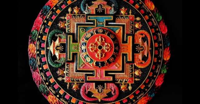 Horoscopul Aztec: poate cel mai misterios zodiac din lume