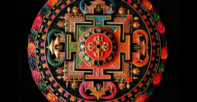 Horoscopul Aztec: poate cel mai misterios zodiac din lume