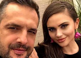 Ce a împiedicat-o pe Cristina Șișcanu să mai facă un copil? Vedeta se gândește foarte serios la aceste aspecte deloc de neglijat