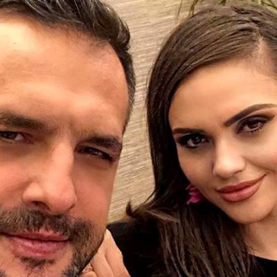 Ce a împiedicat-o pe Cristina Șișcanu să mai facă un copil? Vedeta se gândește foarte serios la aceste aspecte deloc de neglijat