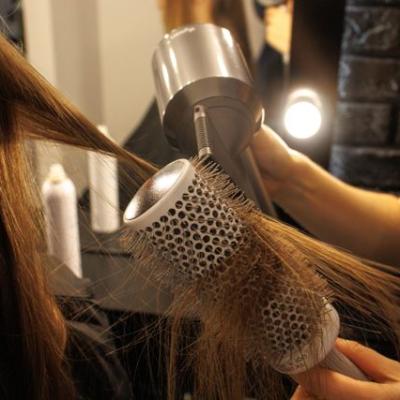 Secretul din spatele parului perfect coafat: ce nu ți-a spus nimeni până acum