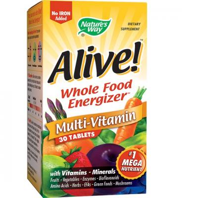  Oboseala, starea care ne tine pe loc