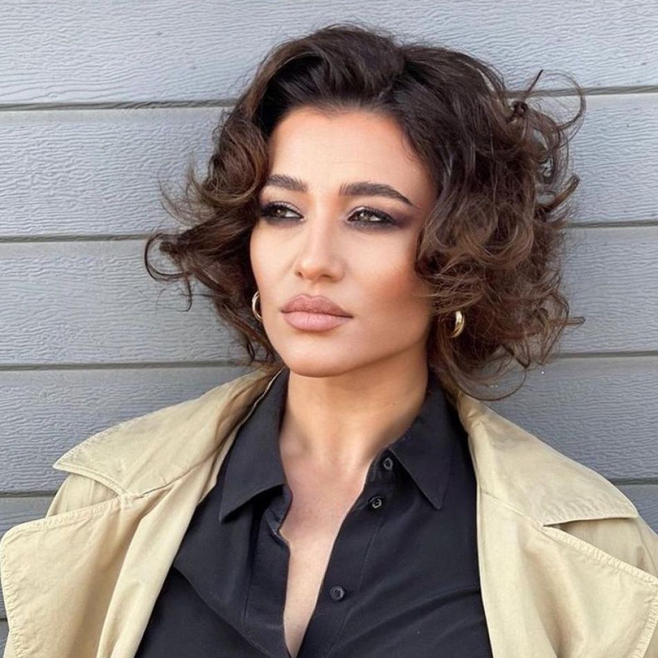 Claudia Pătrășcanu, acuzații la adresa DGASPC Giurgiu. Artista susține că psihologa ar fi influențat relația fiului său cu ea