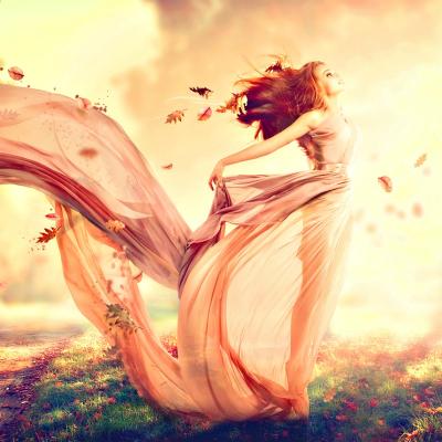 Astrologie: Horoscopul lunii septembrie pentru toate zodiile