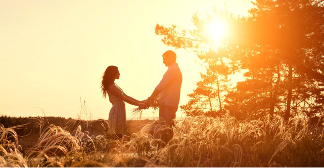 Horoscopul dragostei pentru luna Septembrie: ne descoperim dorintele, visurile si se pot naste pasiuni fulgeratoare