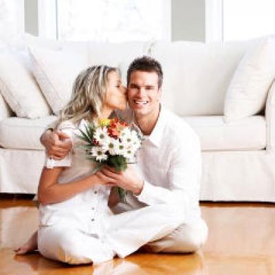 Curatenia care iti salveaza sanatatea