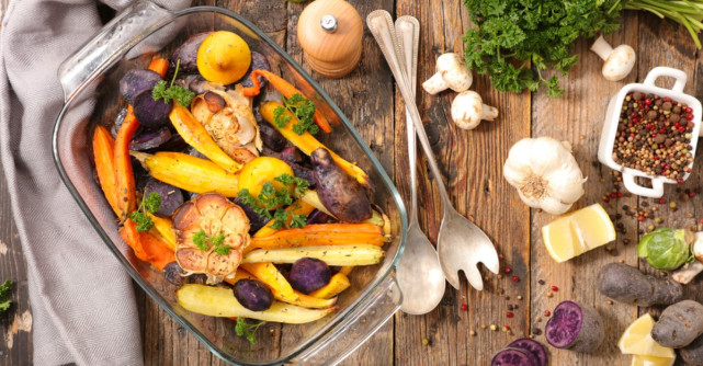 Cand incepe Postul Craciunului in 2019?