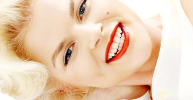 5 Semne alarmante pentru ALUNITE CANCERIGENE