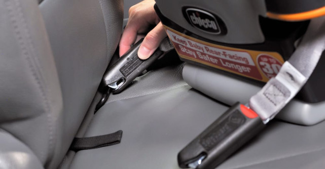 Similare sau diferite? ADAC, NHTSA , PLUS , CREP – testele globale de sigur