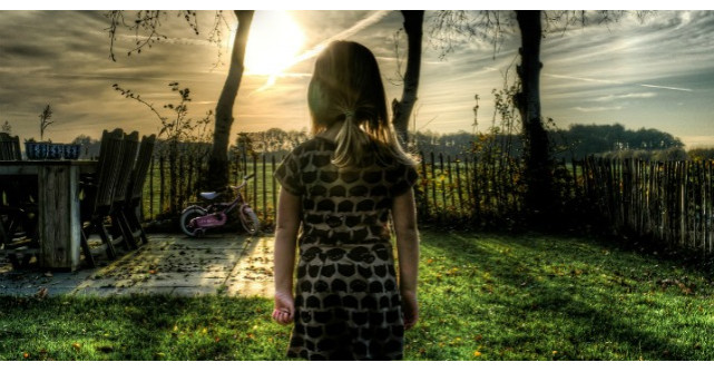 Lectie de viata pentru oameni mari