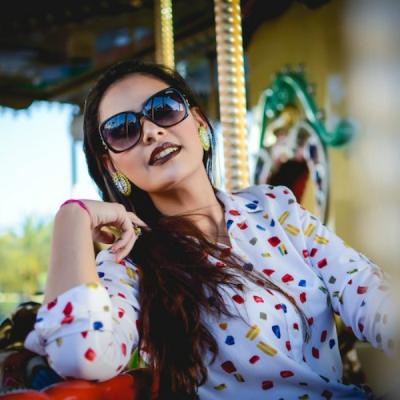 Ce poți face pentru a deveni femeia puternică și încrezătoare pe care o admiri