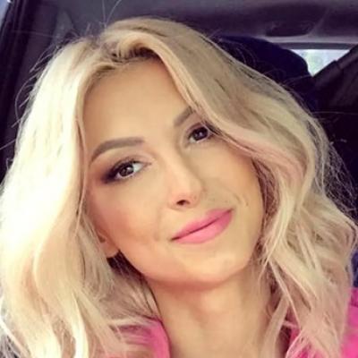 Andreea Bălan, mesaj de încurajare pentru Alina Sorescu! Alexandru Ciucu își dorește ca fetițele sale să locuiască la el