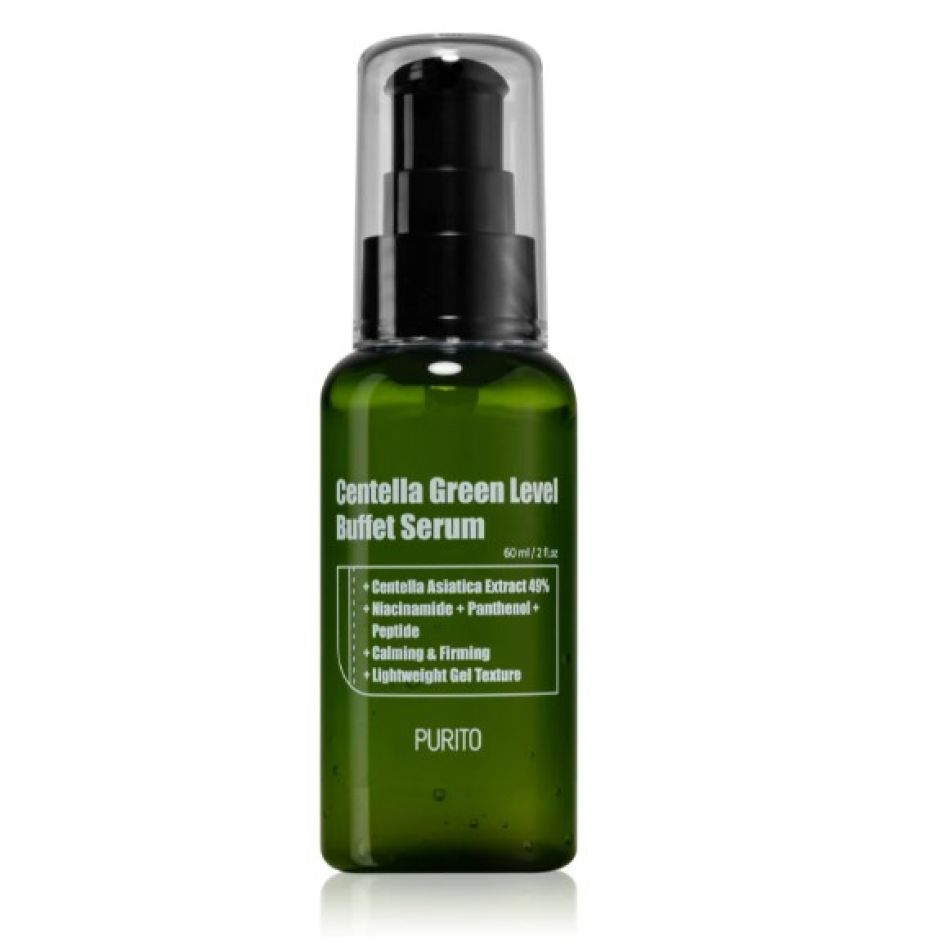 Cosmetice coreene: Top 10 branduri și produse care te vor ajuta să descoperi secretele rutinei de îngrijire est-asiatice