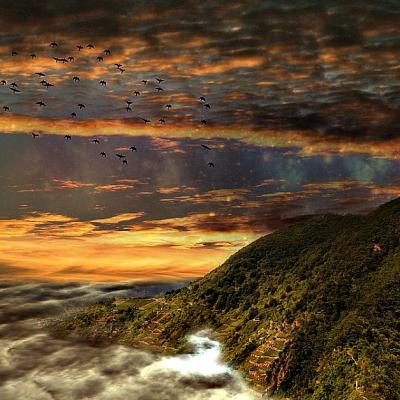 Luna Plină în Pești de pe 2 Septembrie ne colorează viitorul. Sfatul Universului pentru fiecare zodie în parte