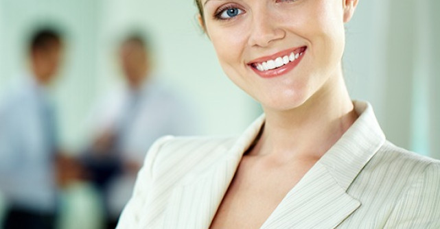 Afla cum poti obtine cu usurinta un job in 2016 de la specialistii in HR 