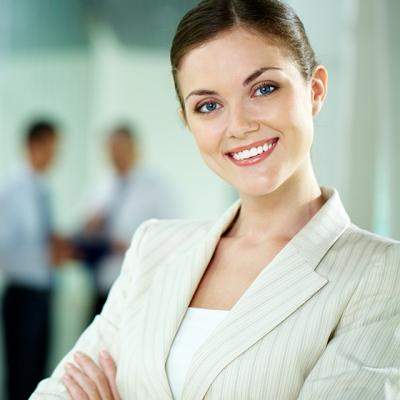 Afla cum poti obtine cu usurinta un job in 2016 de la specialistii in HR 