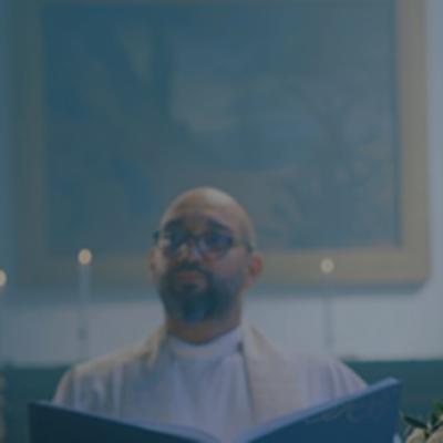 rareș - Love Is Harder: o călătorie sufletească prin durere și nostalgie