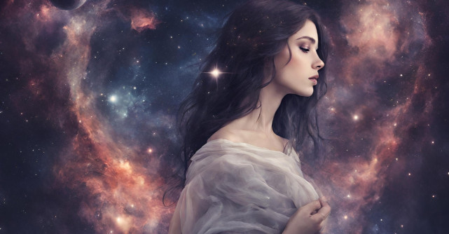 8 Lucruri pe care să ți le amintești în momentele în care durerea îți otrăvește sufletul