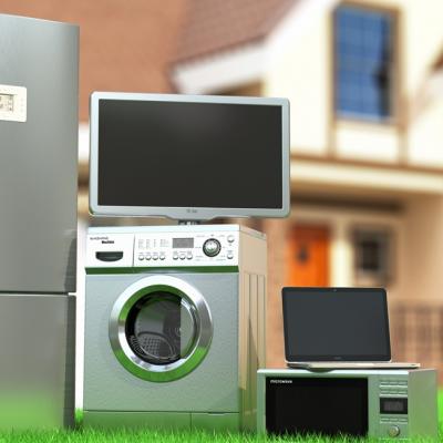 Strictul necesar pentru mutarea la casă nouă