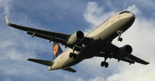 Calatorii spre Paris, Amsterdam sau Roma, mai ieftine decat o pereche de pantofi! Cat costa biletele de avion in luna noiembrie?