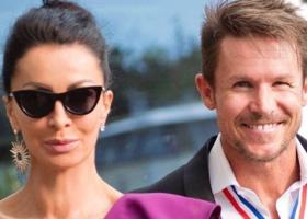 Felix Baumgartner a murit zburând. Mihaela Rădulescu, mesaj sfâșietor pe social media: Sunt pierdută fără el...