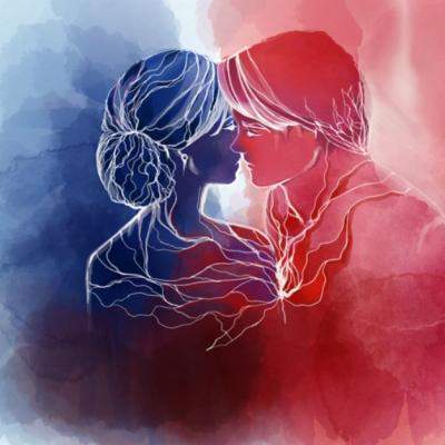 7 Lucruri pe care o femeie ALPHA și le dorește de la partenerul ei