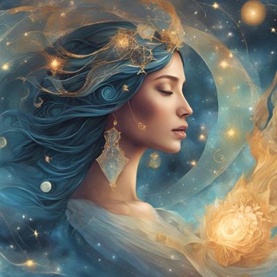 Te-ai născut în zodia Pești? Află ce misiune ți-a pregătit Universul