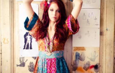 Quiz: Ce nume de manelist ti se potriveste?