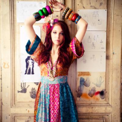 Quiz: Ce nume de manelist ti se potriveste?