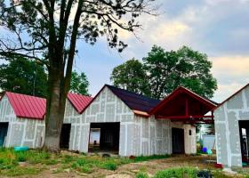 Primul campus multifuncțional dedicat tinerilor cu autism