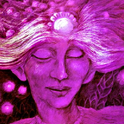 Mantra zodiei tale pentru ultima săptămâna din 2020