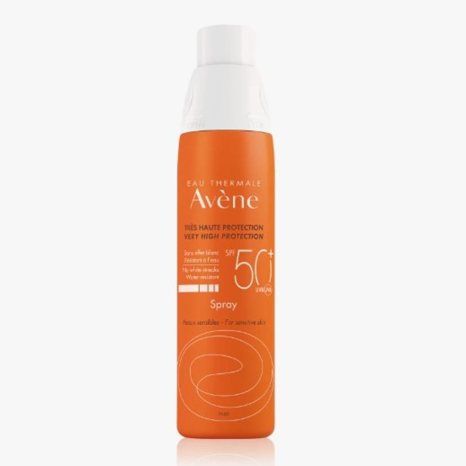 15 creme de protecție solară cu SPF 50+ pentru vacanța ta la mare