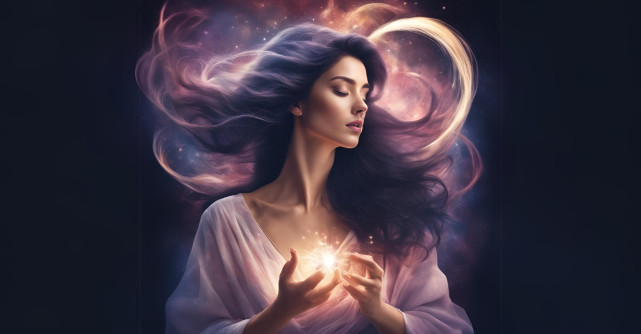 Sufletul tău te roagă să ai grijă de el. Este momentul să înveți să te iubești cu adevărat