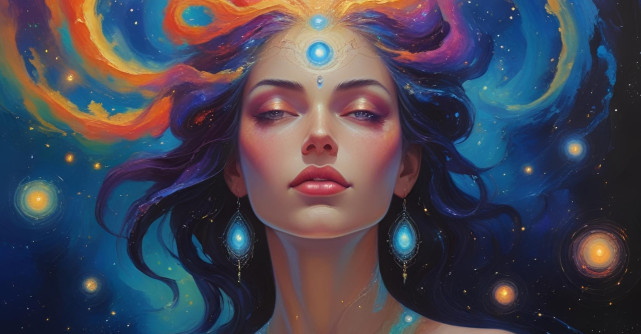 Azi aleg să fiu bine, chiar dacă nu e perfect. Un manifest pentru bucuria prezentului