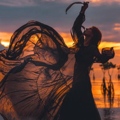 Trucurile mentale pe care le folosesc pentru a iesi din zona de confort